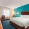Fairfield Inn & Suites by Marriott Mankato