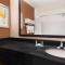 Fairfield Inn & Suites by Marriott Mankato