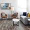 Delta Hotels by Marriott Grande Prairie Airport