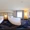 Fairfield Inn & Suites by Marriott Milwaukee Brookfield