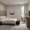 Delta Hotels by Marriott Grande Prairie Airport
