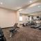 Fairfield Inn & Suites by Marriott Mankato