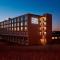 Four Points by Sheraton Cleveland-Eastlake