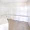 Delta Hotels by Marriott Grande Prairie Airport