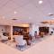 Four Points by Sheraton Cleveland-Eastlake