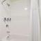 Four Points by Sheraton Cleveland-Eastlake