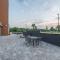 Fairfield Inn & Suites by Marriott Bloomsburg