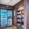 Fairfield Inn & Suites by Marriott Bloomsburg