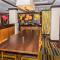 Fairfield Inn by Marriott Morgantown