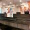 Four Points by Sheraton Manhattan SoHo Village