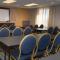 Fairfield Inn by Marriott Morgantown