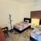 Camelia Guesthouse Syariah - 巴芝丹