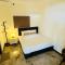 Camelia Guesthouse Syariah - 巴芝丹