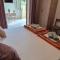Apartments Kust