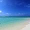 Velana Vibes at Mathiveri - Mativeri