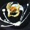 Ristorante Albergo l Bunet
