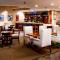 Four Points by Sheraton Ventura Harbor Resort