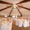 Four Points by Sheraton Ventura Harbor Resort