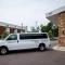 Fairfield Inn & Suites by Marriott Wisconsin Dells