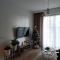 Apartament Aktorów Bronowice - كراكوف