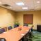 Fairfield Inn & Suites by Marriott Muskegon Norton Shores