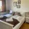 Zer Treichi Appartements - 菲施 Zer Treichi Appartements - 菲施