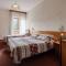 Hotel Job
