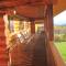 Smithers Driftwood Lodge