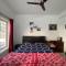 Ekaant Homestay