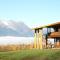 Smithers Driftwood Lodge