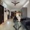 Ekaant Homestay