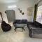 Ekaant Homestay Ekaant Homestay