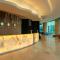 Four Points By Sheraton Kuwait