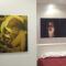 Picaflor Art & Rooms - Milán