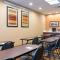Fairfield Inn & Suites by Marriott West Monroe - 西门罗