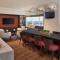 Delta Hotels by Marriott London Armouries