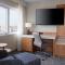 Delta Hotels by Marriott Saskatoon Downtown