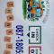 Bus Resort - Amphoe Phrao
