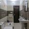 Ekaant Homestay