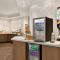 Fairfield Inn Erie Millcreek Mall