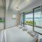 SHIN Arch39 Phuket Beach Front - SHA Plus