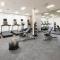 Fairfield Inn & Suites by Marriott El Dorado