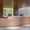 Fairfield Inn & Suites by Marriott El Dorado