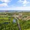 Salty Breeze at Lost Key Villas-Pet Friendly! - 佩尔迪多基