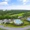 Salty Breeze at Lost Key Villas-Pet Friendly! - 佩尔迪多基