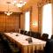 Delta Hotels by Marriott Bessborough