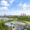 Lost and Found at the Beach at Lost Key Villas - Perdido Key