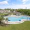 Lost and Found at the Beach at Lost Key Villas - Perdido Key