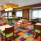 Fairfield Inn & Suites by Marriott Branson