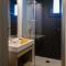 Cottages du Golf Fleuray-Amboise